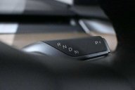 Tesla Model 3 PERFORMANCE AWD 46