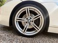 BMW Z4 2.0 28i M Sport Auto sDrive Euro 6 2dr 27