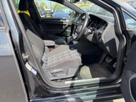 Volkswagen Golf GTE NAV DSG 17