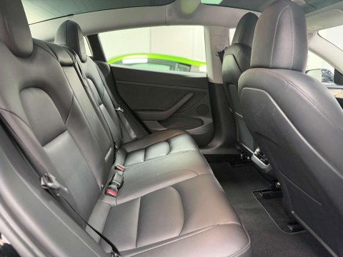 Tesla Model 3 (Dual Motor) Long Range Saloon 4dr Electric Auto 4WDE (346 ps) 44