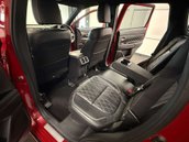 Mitsubishi Outlander 2.4 Outlander Exceed PHEV CVT 4WD 5dr 49