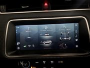 Land Rover Range Rover Evoque 2.0 D165 MHEV SUV 5dr Diesel Auto 4WD Euro 6 (s/s) (163 ps) Air Con - Alloy 15