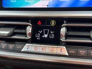 BMW M4 3.0 BiTurbo Competition Coupe 2dr Petrol Steptronic M xDrive Euro 6 (s/s) ( 45