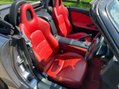 Honda S2000 2.0 Roadster 2dr 13