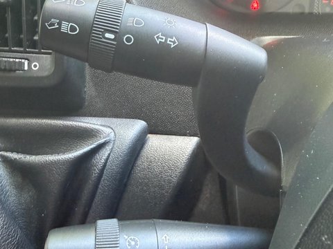 Peugeot Boxer 2.2 BlueHDi 335 Professional L3 H2 Euro 6 (s/s) 5dr 16