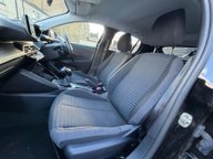 Peugeot 208 PURETECH ACTIVE PREMIUM PLUS S/S 11