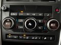 Land Rover Discovery Sport 2.0 TD4 HSE Luxury Auto 4WD Euro 6 (s/s) 5dr 38