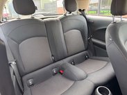 Mini Hatch 1.5 One D 3dr 33