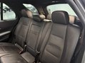 Mercedes-Benz GLE 2.9 GLE400d AMG Line (Premium Plus) G-Tronic 4MATIC Euro 6 (s/s) 5dr (7 Sea 20