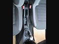 Dacia Sandero Stepway 0.9 TCe Comfort Euro 6 (s/s) 5dr 17