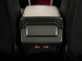 Land Rover Discovery Sport SD4 HSE LUXURY 22