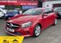 Mercedes-Benz A Class 1.5 A180d Sport Euro 6 (s/s) 5dr