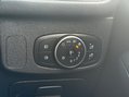 Ford Focus 1.5 EcoBlue ST-Line Euro 6 (s/s) 5dr 34