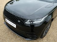 Land Rover Range Rover Velar R-DYNAMIC SE 30
