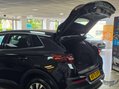 Vauxhall Grandland X 1.5 Turbo D Griffin Euro 6 (s/s) 5dr 41