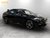 BMW 2 Series 1.5 218i M Sport Saloon 4dr Petrol DCT Euro 6 (s/s) (136 ps) DAB Radio - Re