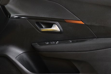 Peugeot 208 PURETECH ACTIVE PREMIUM S/S 36
