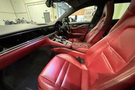 Porsche Panamera 4 SPORT TURISMO PDK 15