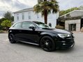 Audi A3 1.4 TFSI CoD S line S Tronic Euro 6 (s/s) 3dr 24