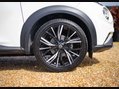 Nissan Juke 1.0 Juke Tekna+ DiG-T Semi-Auto 5dr 38