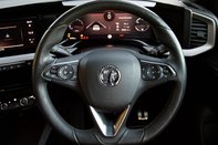 Vauxhall Mokka ULTIMATE 20