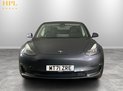 Tesla Model 3 (Dual Motor) Long Range Saloon 4dr Electric Auto 4WDE (346 ps) Full Leather 2