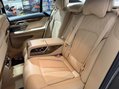 BMW 7 Series 3.0 740d xDrive M Sport Auto 4WD 4dr 31