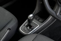 Volkswagen Up MOVE UP BLUEMOTION TECHNOLOGY 27
