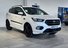Ford Kuga 2.0 TDCi ST-Line X AWD Euro 6 (s/s) 5dr