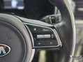 Kia Sportage 1.6 CRDi MHEV GT-Line Euro 6 (s/s) 5dr 62