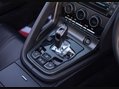 Jaguar F-Type 3.0 F-Type V6 Auto 2dr 21