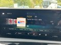 Mercedes-Benz A Class 1.3 A200 AMG Line (Executive) 7G-DCT Euro 6 (s/s) 5dr 14