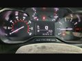 Citroen C3 1.2 C3 Feel PureTech 5dr 14