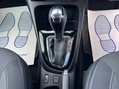 Renault Captur 1.2 TCe Dynamique S MediaNav EDC Euro 5 5dr 38