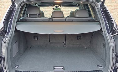 Porsche Cayenne GTS 16