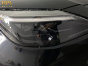 Toyota Yaris Cross 1.5 VVT-h Design SUV 5dr Petrol Hybrid E-CVT Euro 6 (s/s) (116 ps) Air Con 9