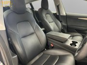 Tesla Model 3 Saloon 4dr Electric Auto RWD (241 bhp) 11