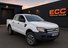 Ford Ranger 2.2 Ranger XL 4x4 TDCi 4WD