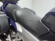 Yamaha FJR1300 2005 49K FULL LUGGAGE NEW MOT NEW TYRES SERVICED 55