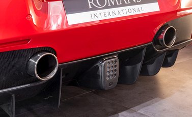 Ferrari 488 GTB 15