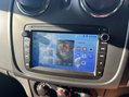 Dacia Sandero 1.1 Sandero Ambiance 5dr 17