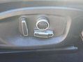 Jaguar I-Pace I-PACE Black 4WD 5dr - *NATIONAL DELIVERY* 31