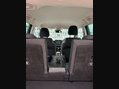 Citroen C3 Aircross 1.2 C3 Aircross Flair PureTech 5dr 23