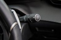 Peugeot 2008 PURETECH EAT8 S/S GT 14