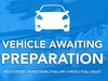 Smart Forfour 1.0 Prime (Premium) Twinamic Euro 6 (s/s) 5dr