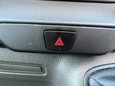 Ford Transit Custom SWB L1H2 High Roof Leader Air Con Alloys Sensors Cam EURO 6 NO VAT 32