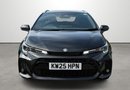 Suzuki Swace 1.8 Hybrid Motion Estata 5