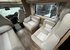 Swift Kon Tiki 669 35