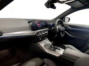 BMW i4 M50 83.9kWh Gran Coupe 5dr Electric Auto 4WD (544 ps) 1 Owner - Sensors - 15