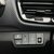 Kia Stonic 1.0 T-GDi 48V GT-Line S 20